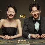 bk88-vi_01